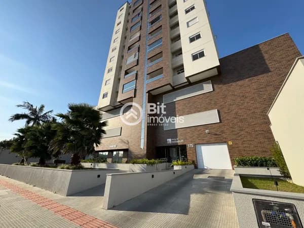 APARTAMENTO NO BAIRRO VILA MOEMA