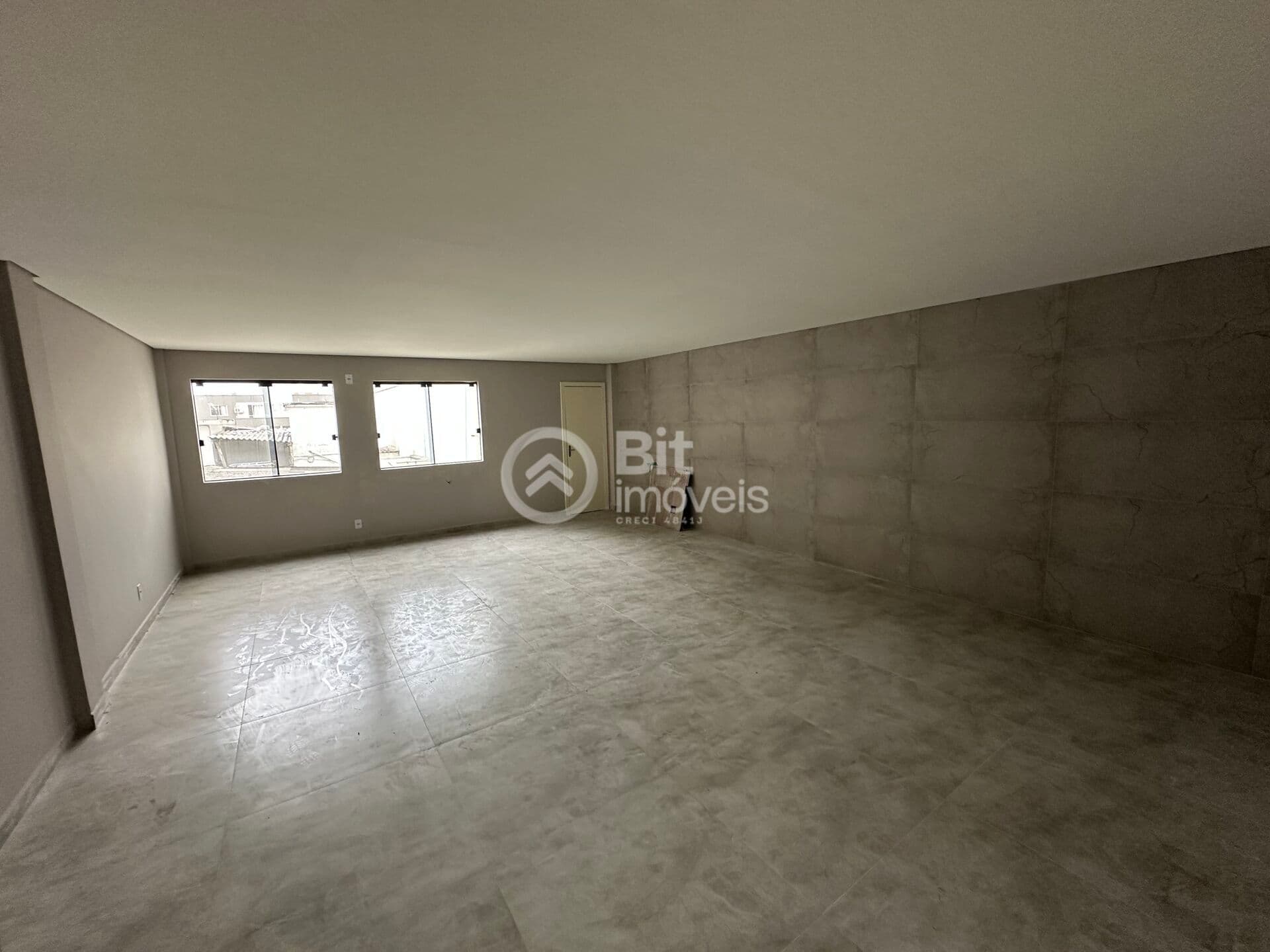 SALA COMERCIAL NO CENTRO DA CIDADE