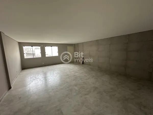 SALA COMERCIAL NO CENTRO DA CIDADE