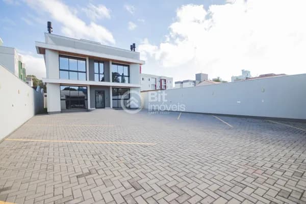 APARTAMENTO NO BELLEVUE RESIDENCE