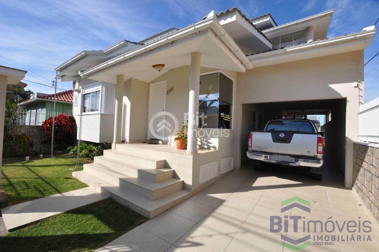 Casa à venda em Tubarão/SC