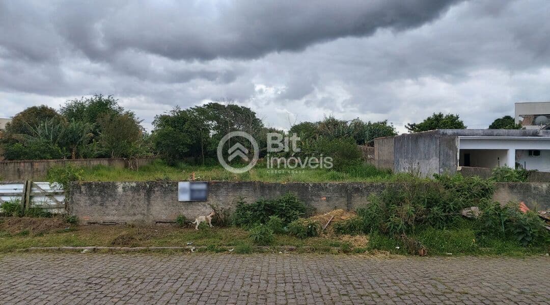 TERRENO BAIRRO CENTRO, CAPIVARI DE BAIXO