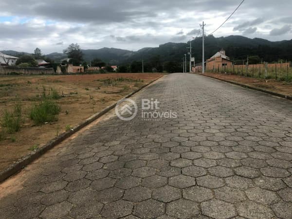 TERRENO LOTEAMENTO FLAMBOYANT, GUARDA