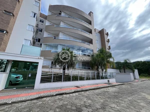 APARTAMENTO NOVO NO CENTRO DE GRAVATAL