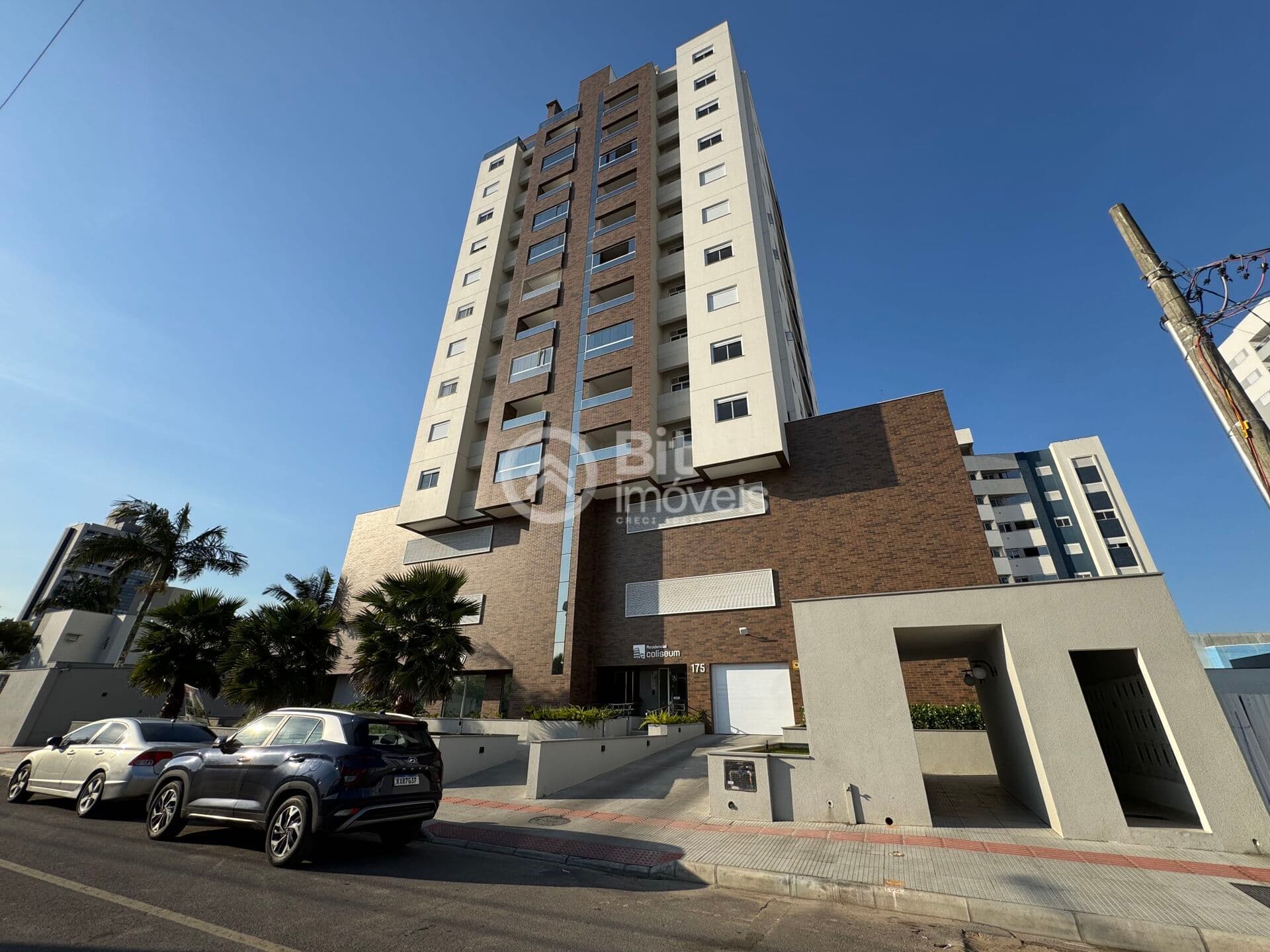 Pronto com parcelamento direto em até 132x