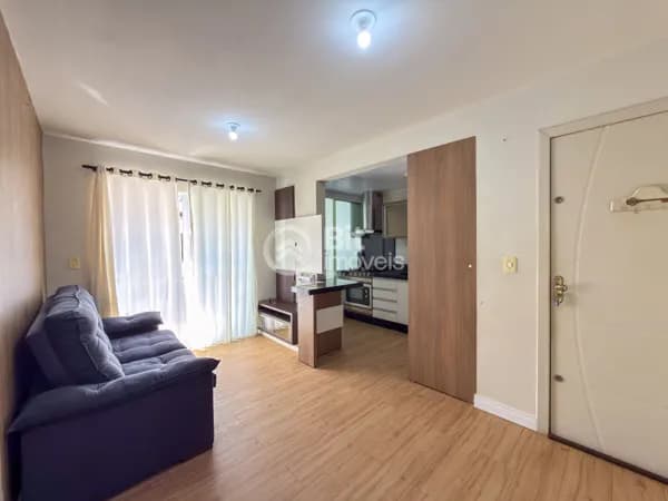 APARTAMENTO PARA LOCAÇÃO NA VILA ESPERANÇA