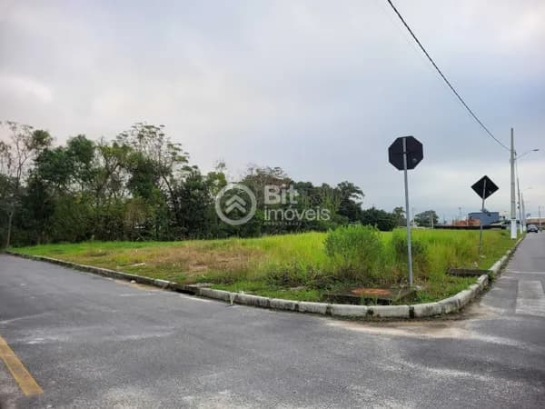 TERRENO LOTEAMENTO JARDIM AMÉRICA