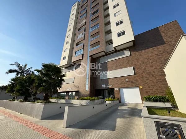 PRÓXIMO AO FAROL SHOPPING