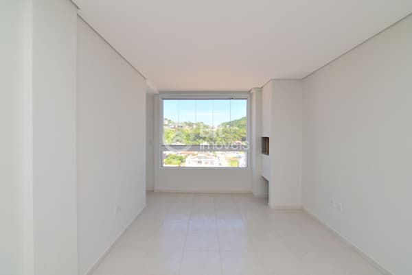APARTAMENTO PADRÃO