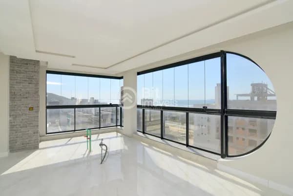 APARTAMENTO COBERTURA DUPLEX