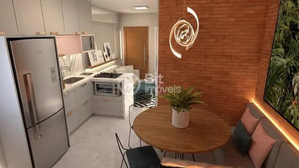 CASAS GEMINADAS VILLA DOS ARAÇAS