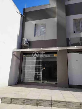 Sala/Conjunto em Tubarão - Recife