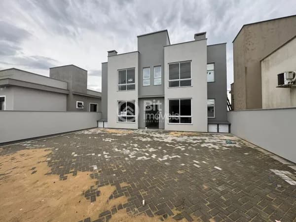 APARTAMENTO NO RESIDENCIAL VALE DO SOL