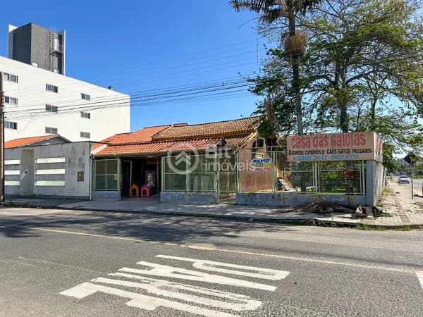 Padrão Casa Das Gaiolas