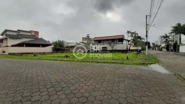 TERRENO BAIRRO VILA MOEMA