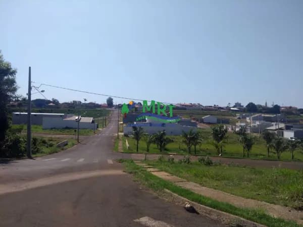 ATENÇÃO! APENAS 14 LOTES DISPONÍVEIS