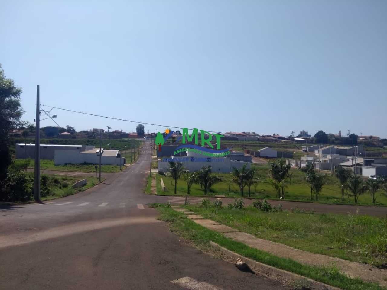 ATENÇÃO! APENAS 14 LOTES DISPONÍVEIS