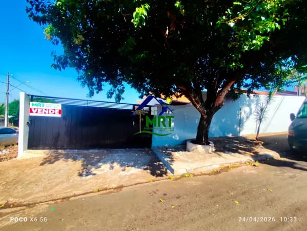 Excelente oportunidade!