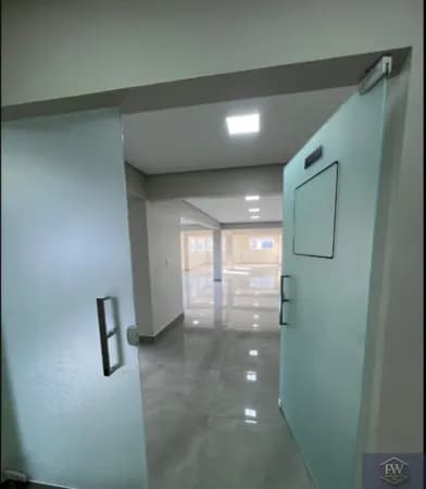 Sala comercial - Balneário Camboriú/SC