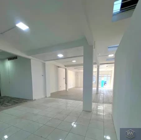 Sala comercial em Centro, Balneário Camboriú/SC