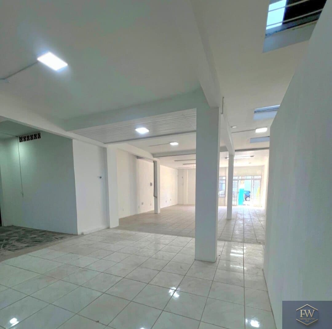 Sala comercial em Centro, Balneário Camboriú/SC