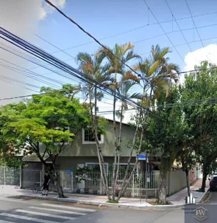 Casa em Centro, Balneário Camboriú/SC