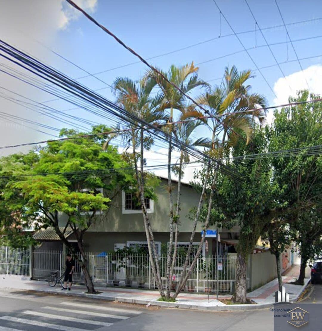 Casa em Centro, Balneário Camboriú/SC