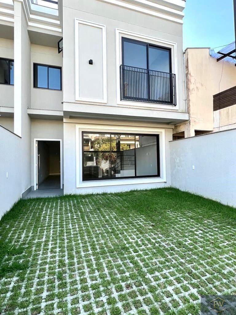 Casa Sobrado em Centro, Balneário Camboriú/SC