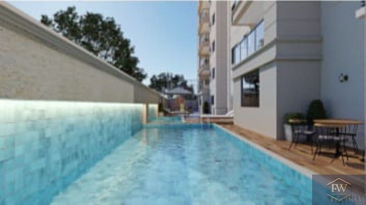 Apartamento em Tabuleiro, Camboriú/SC