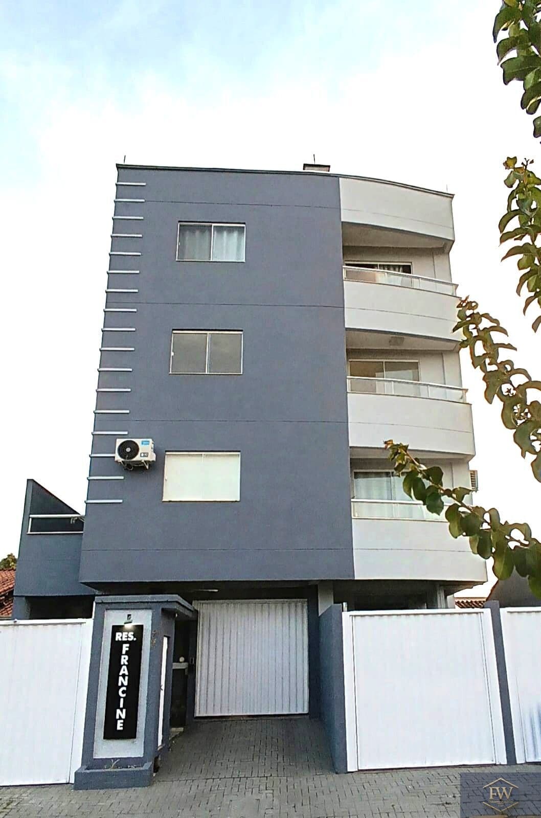 Apartamento em Centro, Camboriú/SC