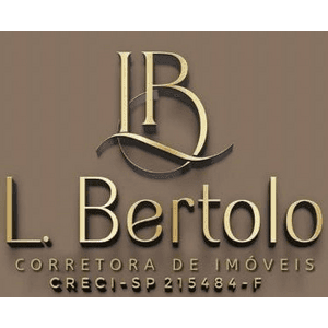 L. Bertolo Corretora de Imóveis