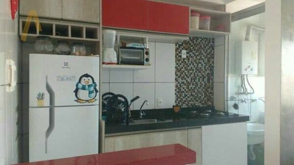 Apartamento-Padrao-para-Venda-em-Ribeirania-Ribeirao-Preto-SP