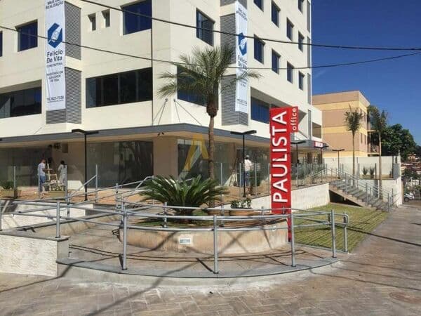 Sala-Comercial-para-Venda-e-Aluguel-em-Jardim-Palma-Travassos-Ribeirao-Preto-SP