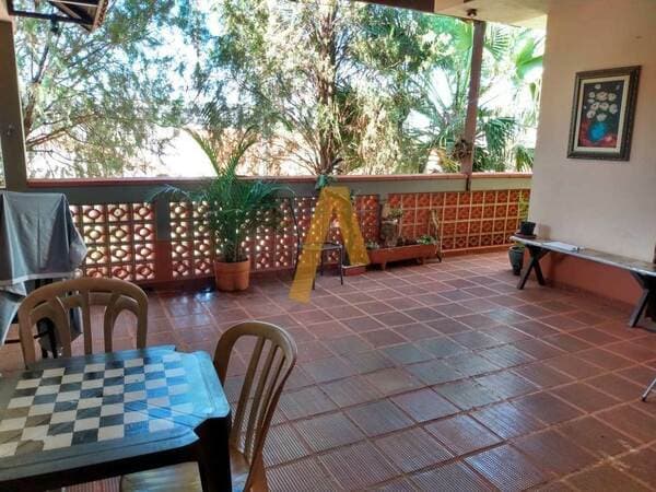 Casa em Ribeirão Preto - Bonfim Paulista