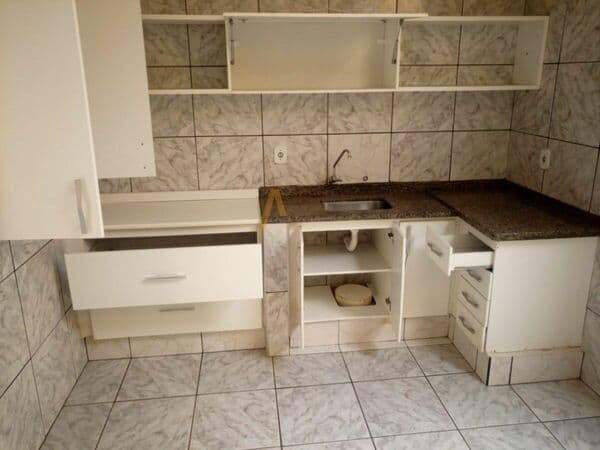 Casa-Terrea-para-Venda-em-Jardim-Interlagos-Ribeirao-Preto-SP
