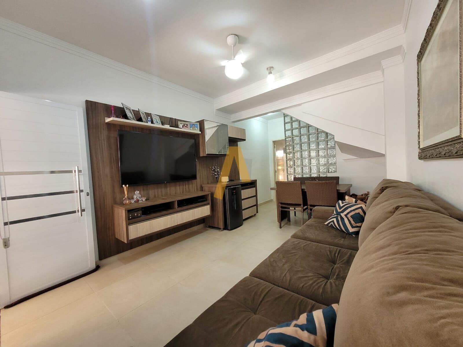 Casa em Ribeirão Preto - Planalto Verde