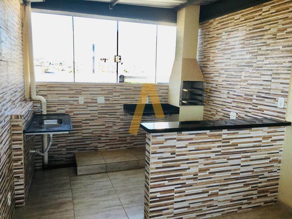 Apartamento-Duplex-para-Venda-em-Vila-Virginia-Ribeirao-Preto-SP