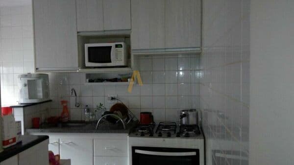 Apartamento-Padrao-para-Venda-em-Jardim-Palma-Travassos-Ribeirao-Preto-SP