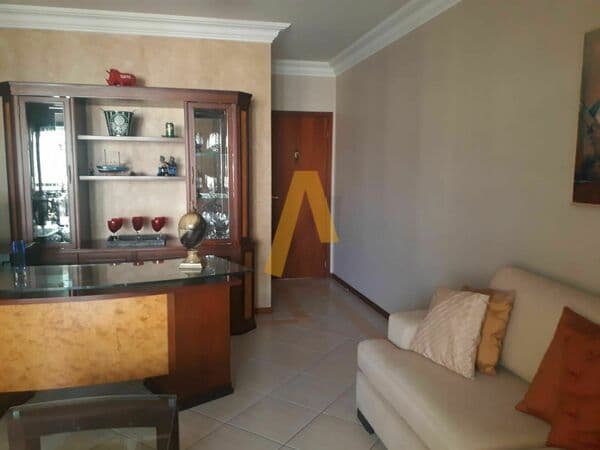 Apartamento em Ribeirão Preto - Jardim São Luiz