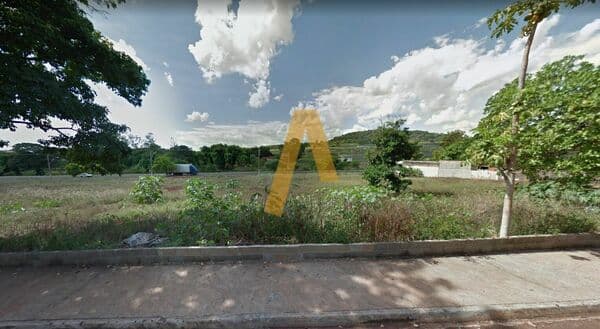 Lote/Terreno em Ribeirão Preto - Recreio das Acácias