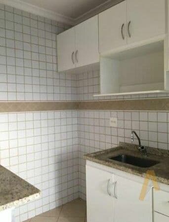 Apartamento-Padrao-para-Venda-e-Aluguel-em-Jardim-Palma-Travassos-Ribeirao-Preto-SP