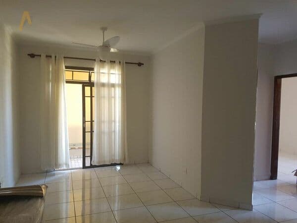 Apartamento-Padrao-para-Venda-e-Aluguel-em-Jardim-America-Ribeirao-Preto-SP