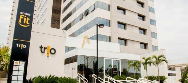 Sala-comercial-Andar-comercial-para-Venda-e-Aluguel-em-Jardim-Sao-Luiz-Ribeirao-Preto-SP