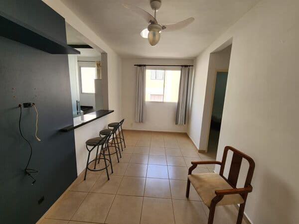 Apartamento-Padrao-para-Venda-e-Aluguel