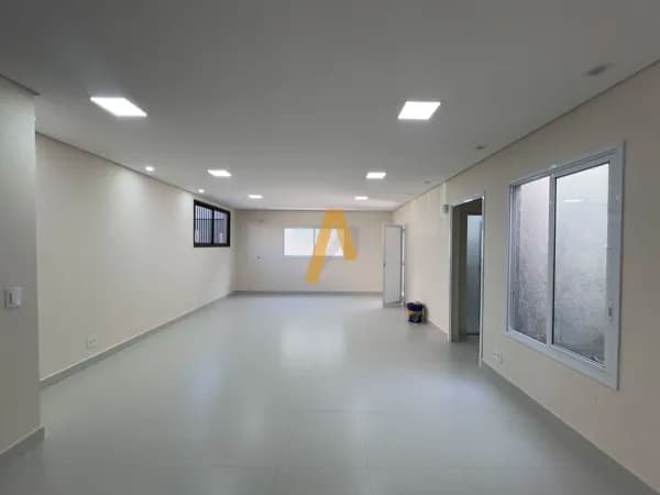 Ponto Comercial/Loja/Box em Ribeirão Preto - Jardim Irajá