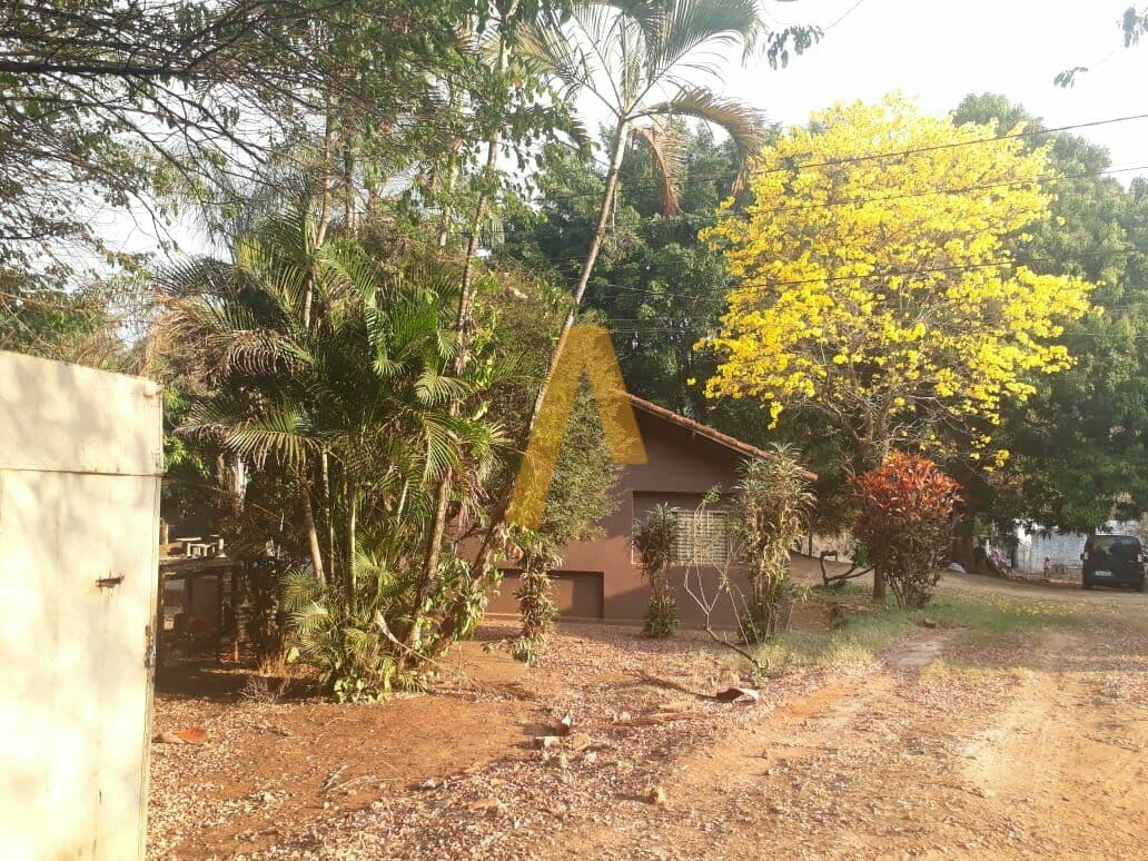 Chácara a Venda em Batatais