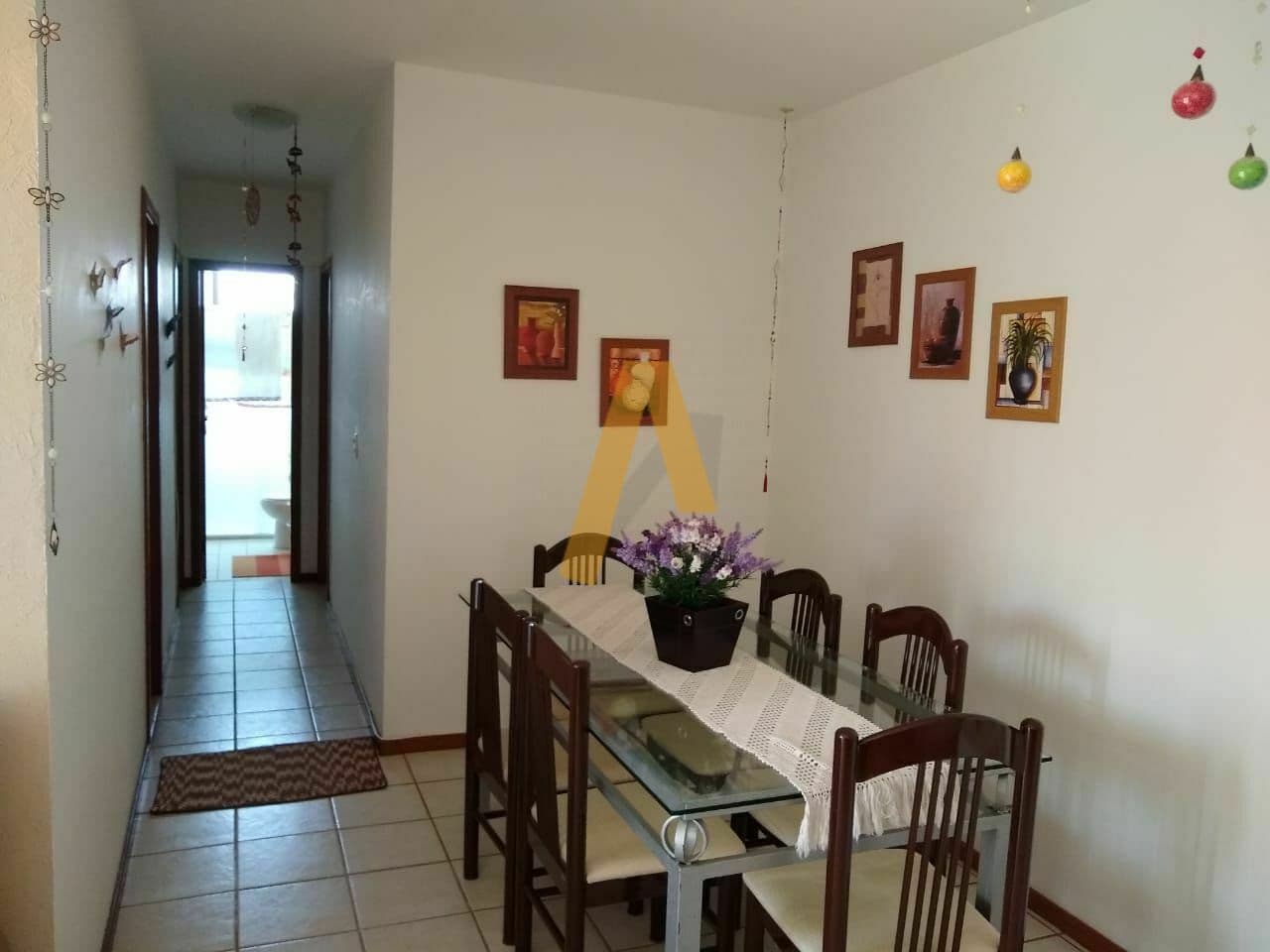 Apartamento-Padrao-para-Aluguel-em-Santa-Cruz-do-Jose-Jacques-Ribeirao-Preto-SP