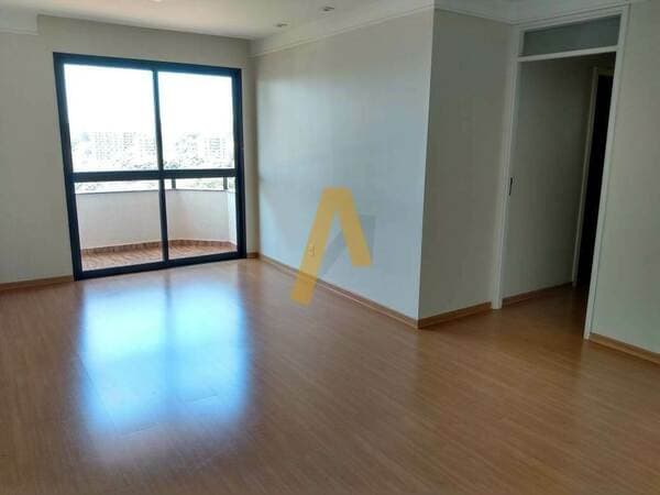 Apartamento-Padrao-para-Venda-em-Santa-Cruz-do-Jose-Jacques-Ribeirao-Preto-SP