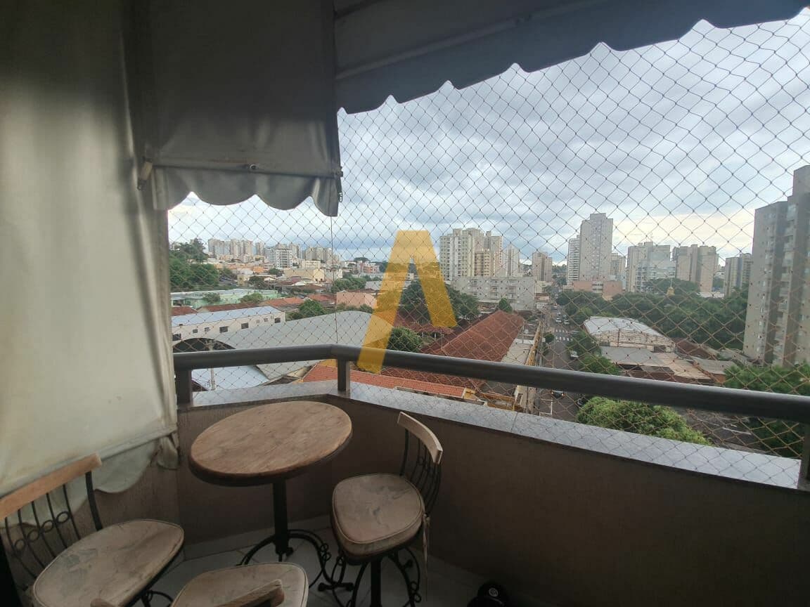 Apartamento-Padrao-para-Venda-em-Santa-Cruz-do-Jose-Jacques-Ribeirao-Preto-SP
