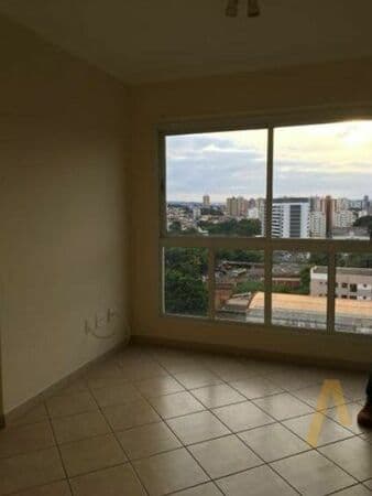 Apartamento-Padrao-para-Venda-em-Jardim-Castelo-Branco-Ribeirao-Preto-SP